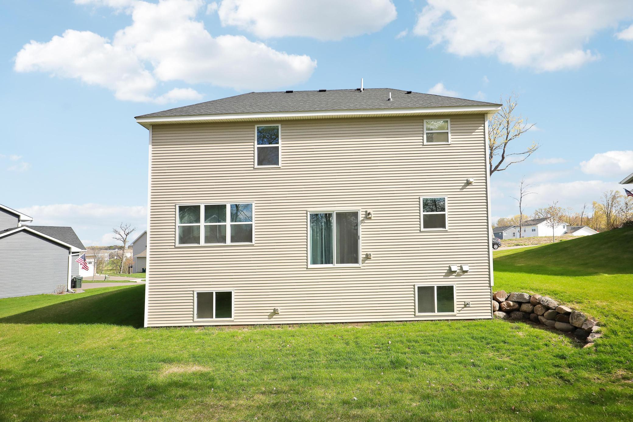 8710Photography-Web-Friendly-8859-Foust-Lane-Rockford-MN-55373-59.jpg