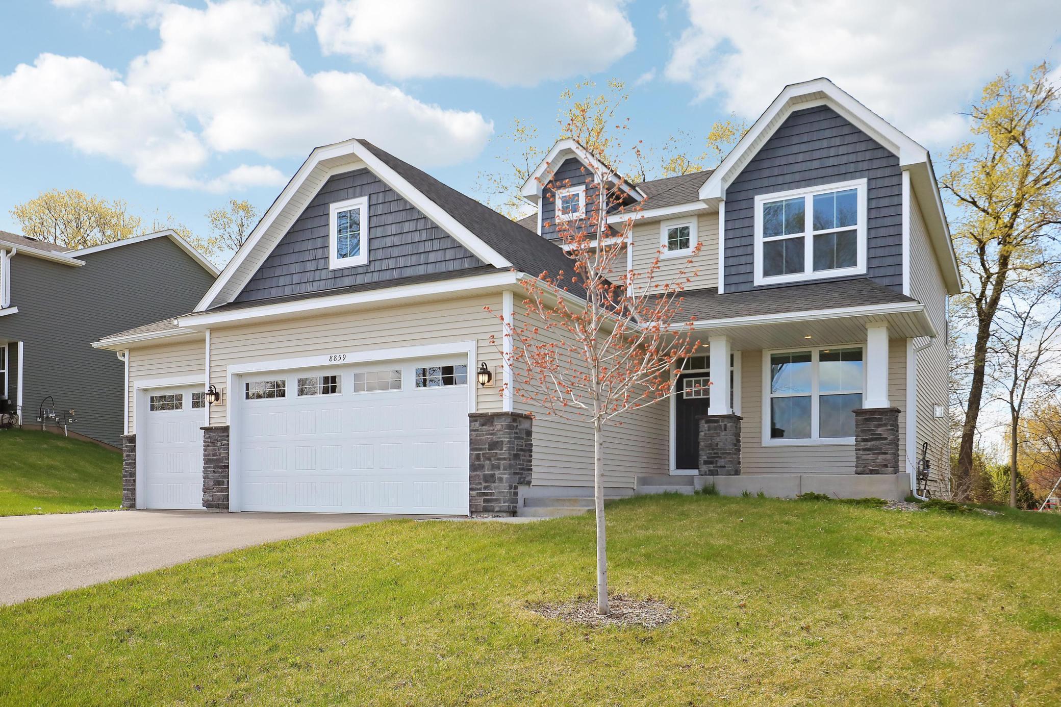 8710Photography-Web-Friendly-8859-Foust-Lane-Rockford-MN-55373-3.jpg
