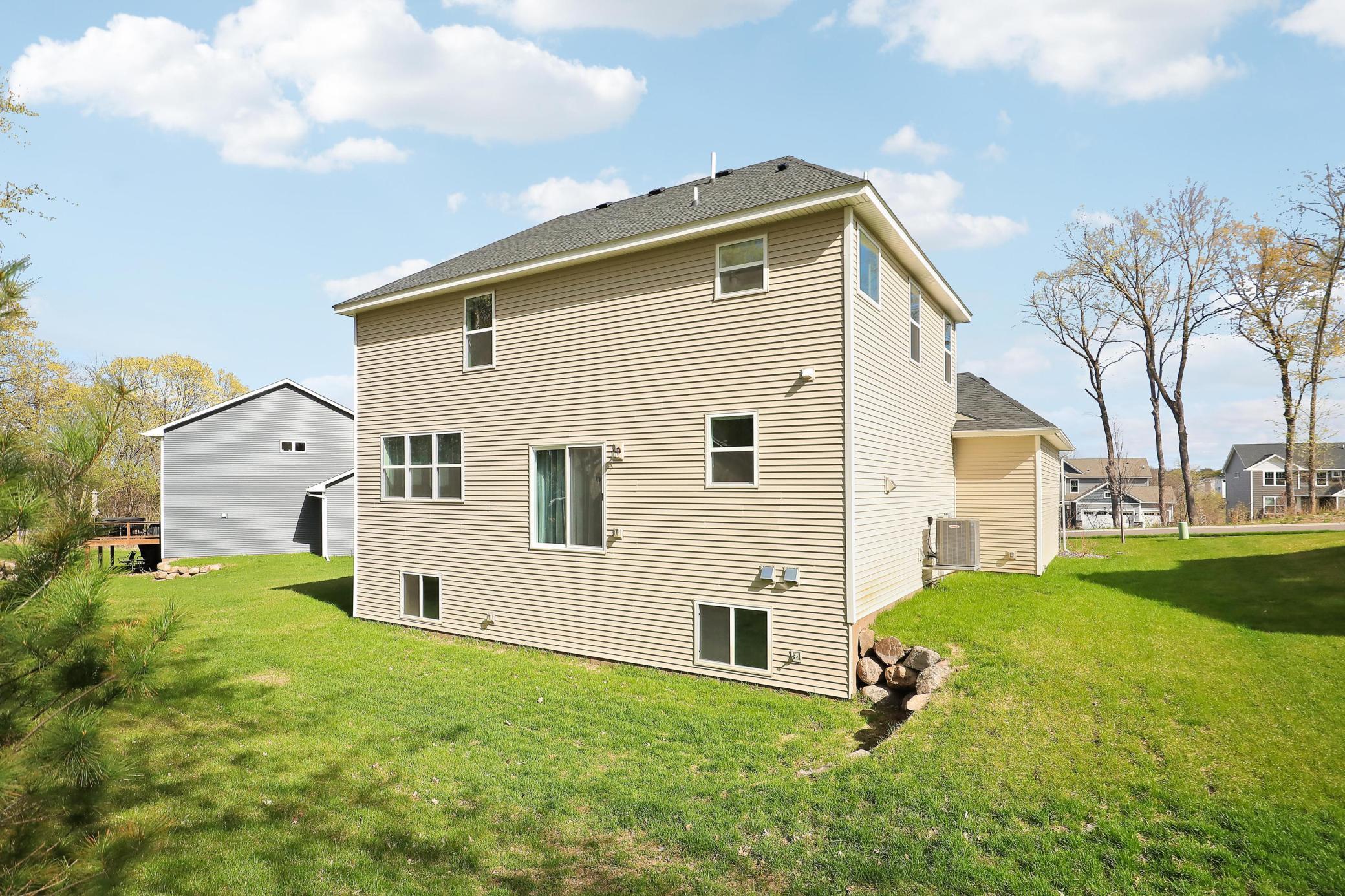 8710Photography-Web-Friendly-8859-Foust-Lane-Rockford-MN-55373-57.jpg