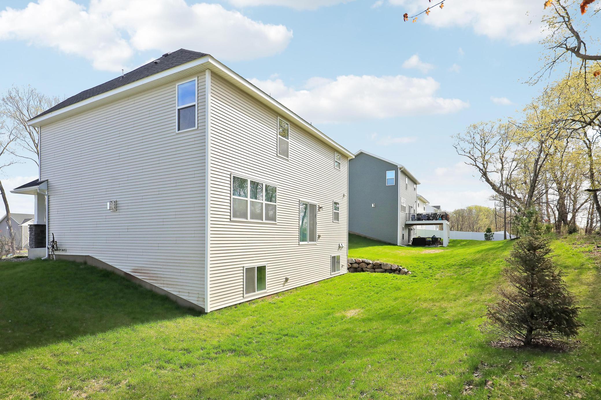 8710Photography-Web-Friendly-8859-Foust-Lane-Rockford-MN-55373-58.jpg