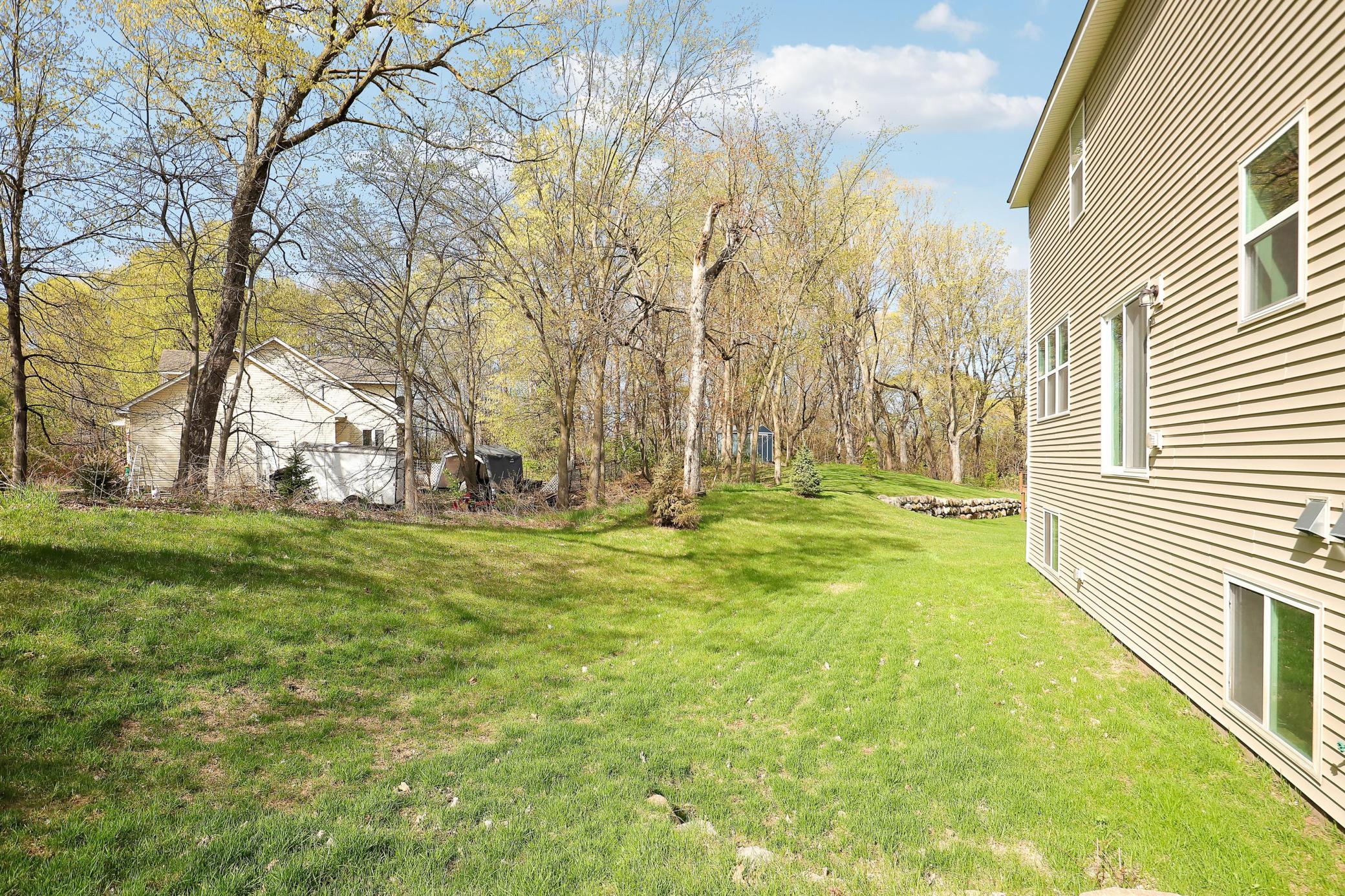 8710Photography-Web-Friendly-8859-Foust-Lane-Rockford-MN-55373-60.jpg