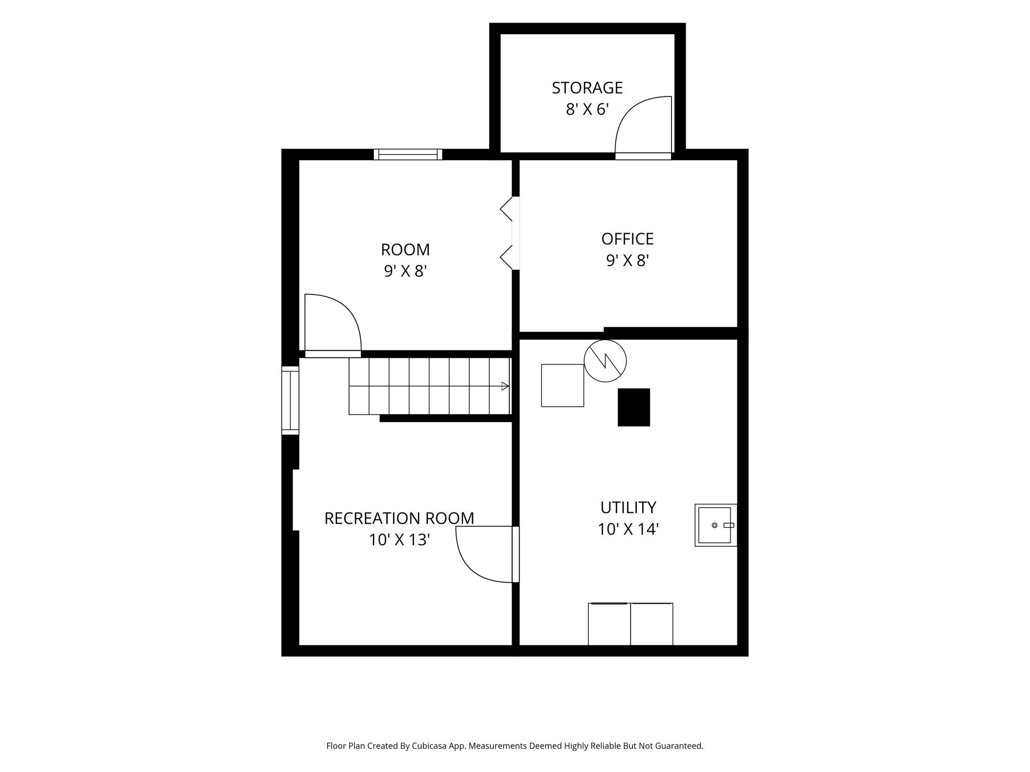 1-Floorplan_1.jpg