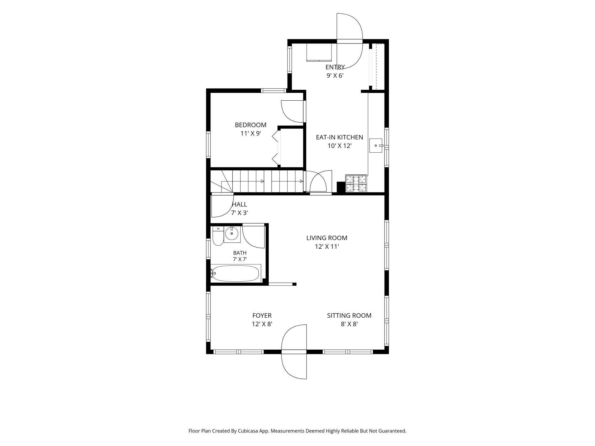 2-Floorplan_2.jpg