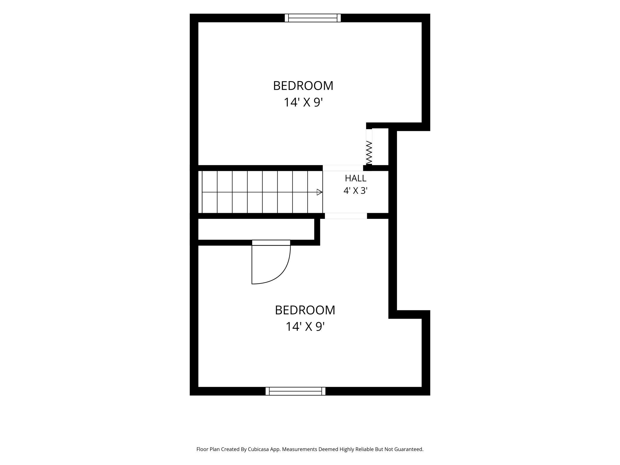 3-Floorplan_3.jpg