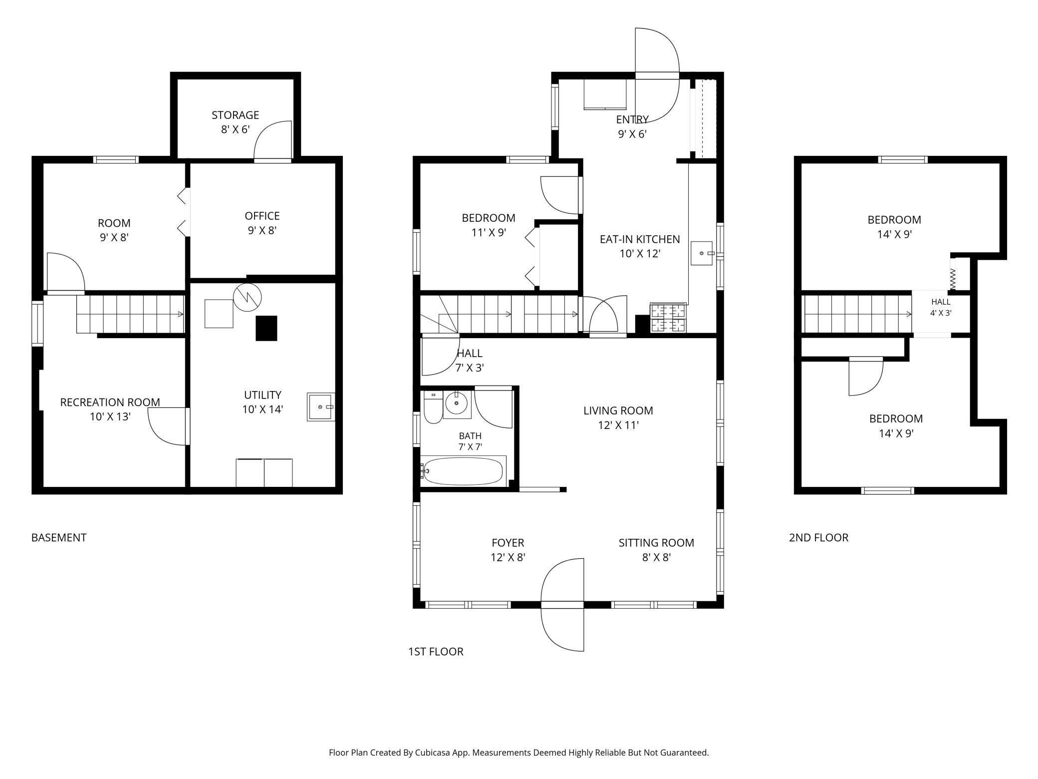 4-Floorplan_4.jpg
