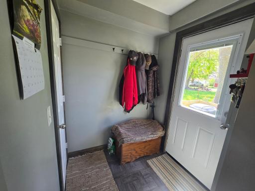 112 S 2nd Street, Kiester, MN 56051