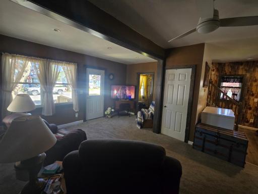 112 S 2nd Street, Kiester, MN 56051