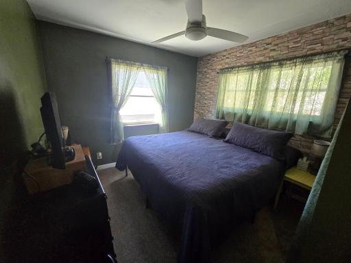 112 S 2nd Street, Kiester, MN 56051