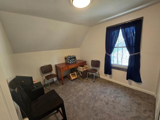 112 S 2nd Street, Kiester, MN 56051