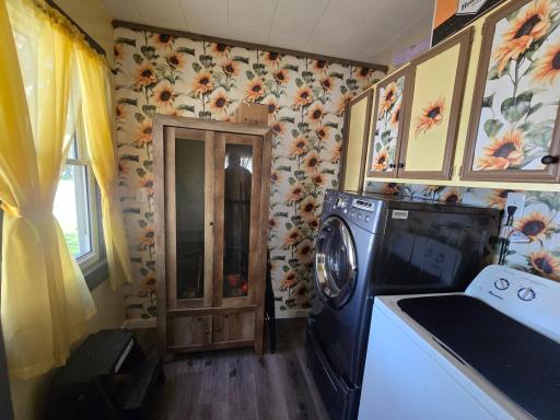 112 S 2nd Street, Kiester, MN 56051