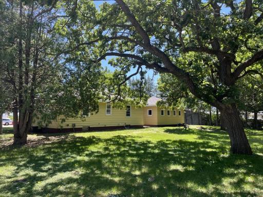 255 Waite Avenue N, Waite Park, MN 56387