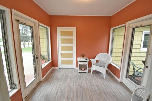 255 Waite Avenue N, Waite Park, MN 56387