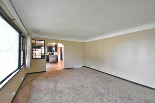 255 Waite Avenue N, Waite Park, MN 56387
