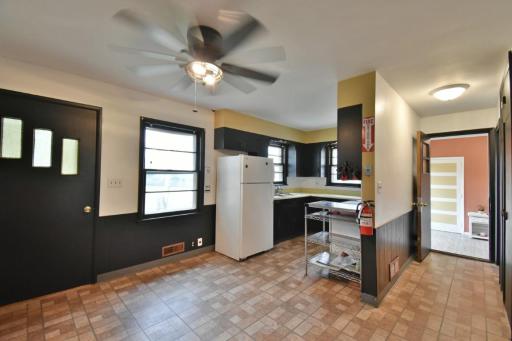 255 Waite Avenue N, Waite Park, MN 56387