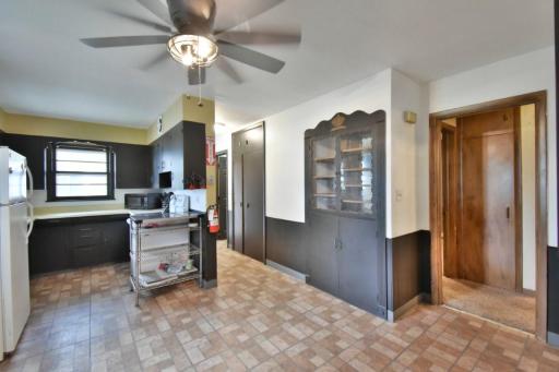 255 Waite Avenue N, Waite Park, MN 56387