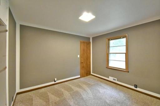 255 Waite Avenue N, Waite Park, MN 56387