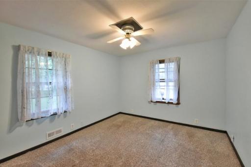 255 Waite Avenue N, Waite Park, MN 56387