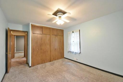255 Waite Avenue N, Waite Park, MN 56387