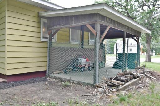 255 Waite Avenue N, Waite Park, MN 56387
