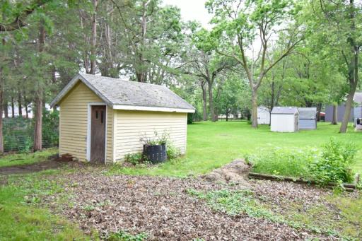 255 Waite Avenue N, Waite Park, MN 56387