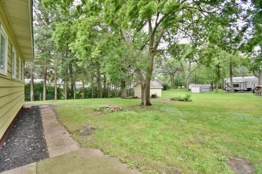 255 Waite Avenue N, Waite Park, MN 56387