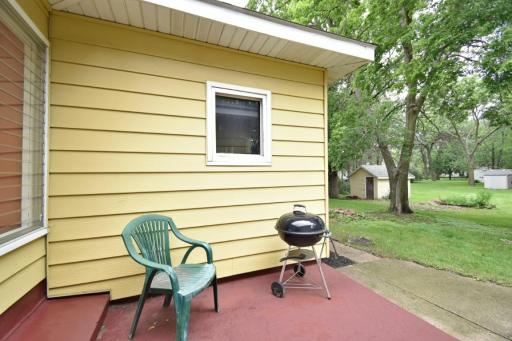 255 Waite Avenue N, Waite Park, MN 56387