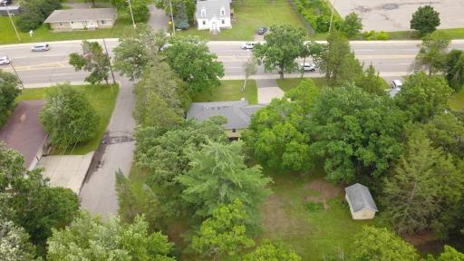 255 Waite Avenue N, Waite Park, MN 56387