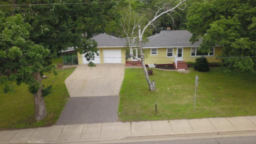 255 Waite Avenue N, Waite Park, MN 56387