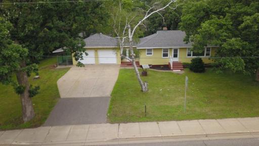 255 Waite Avenue N, Waite Park, MN 56387