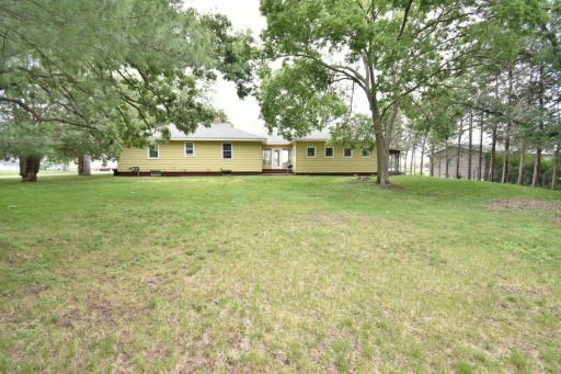 255 Waite Avenue N, Waite Park, MN 56387