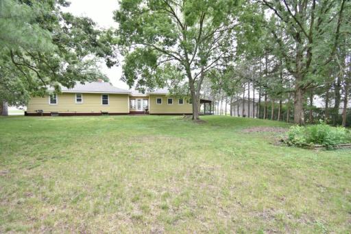 255 Waite Avenue N, Waite Park, MN 56387