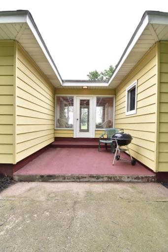 255 Waite Avenue N, Waite Park, MN 56387