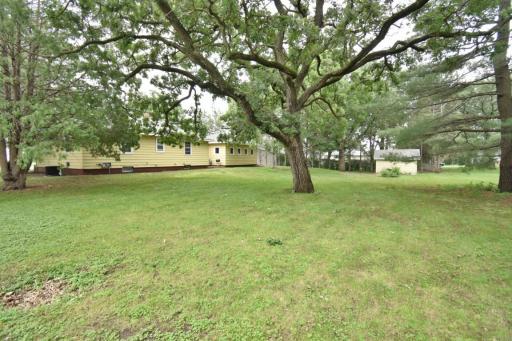 255 Waite Avenue N, Waite Park, MN 56387