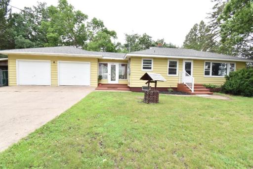 255 Waite Avenue N, Waite Park, MN 56387