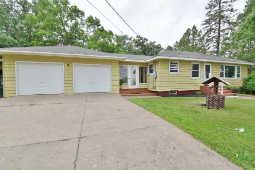 255 Waite Avenue N, Waite Park, MN 56387
