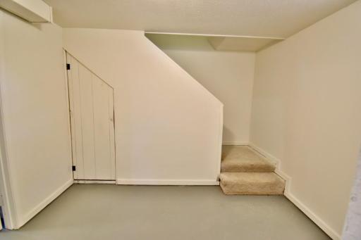 255 Waite Avenue N, Waite Park, MN 56387