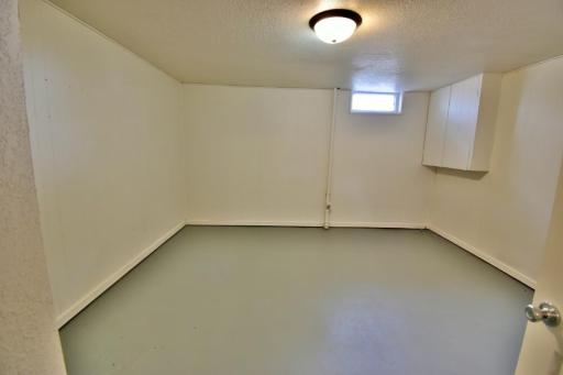 255 Waite Avenue N, Waite Park, MN 56387