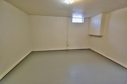 255 Waite Avenue N, Waite Park, MN 56387