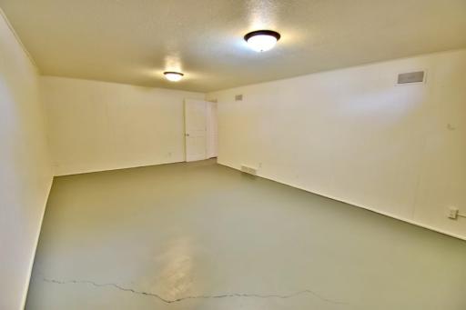 255 Waite Avenue N, Waite Park, MN 56387
