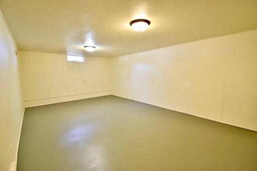 255 Waite Avenue N, Waite Park, MN 56387