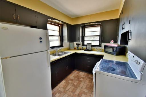 255 Waite Avenue N, Waite Park, MN 56387
