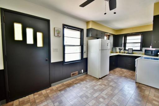 255 Waite Avenue N, Waite Park, MN 56387
