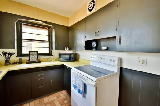 255 Waite Avenue N, Waite Park, MN 56387