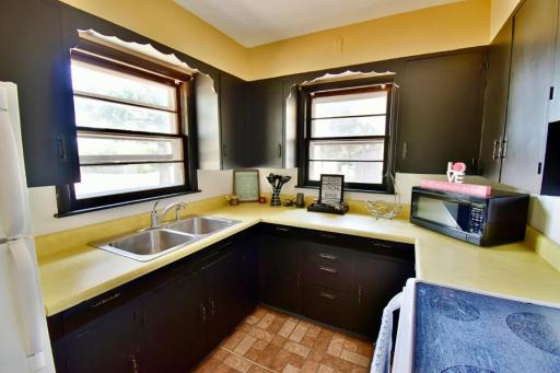 255 Waite Avenue N, Waite Park, MN 56387