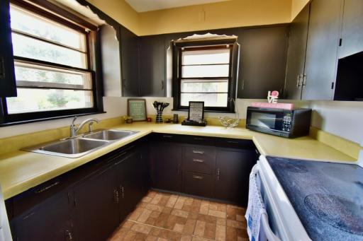 255 Waite Avenue N, Waite Park, MN 56387