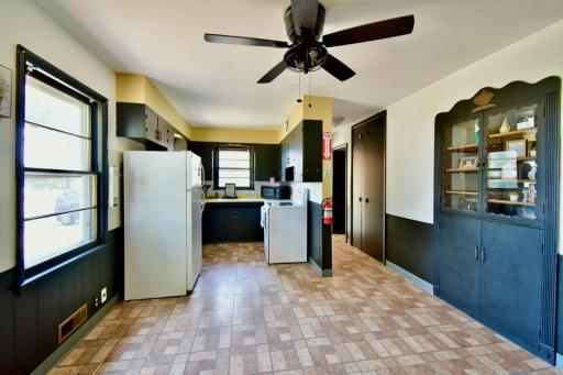 255 Waite Avenue N, Waite Park, MN 56387