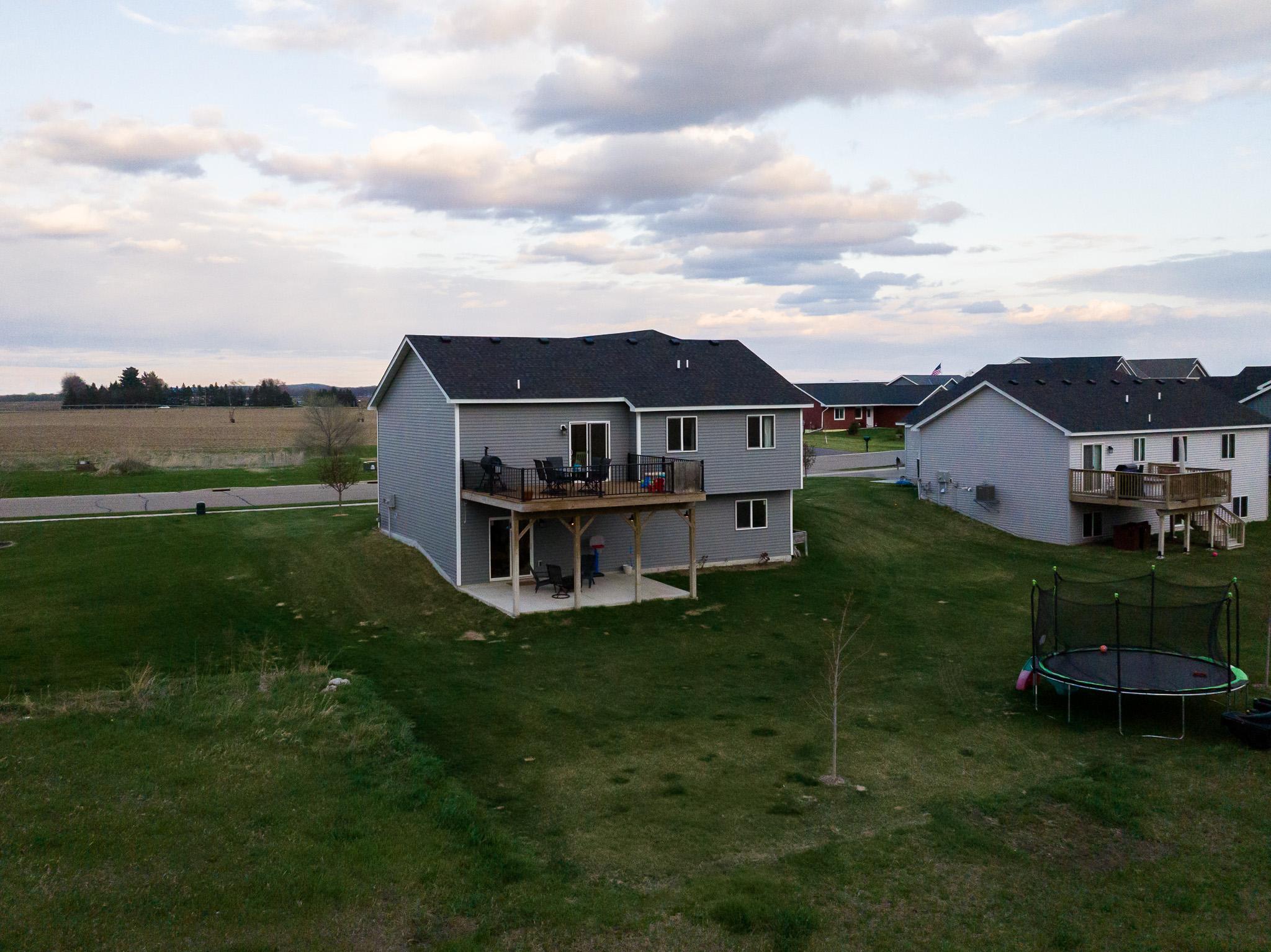 DJI_20260430194023_0168_D.jpg