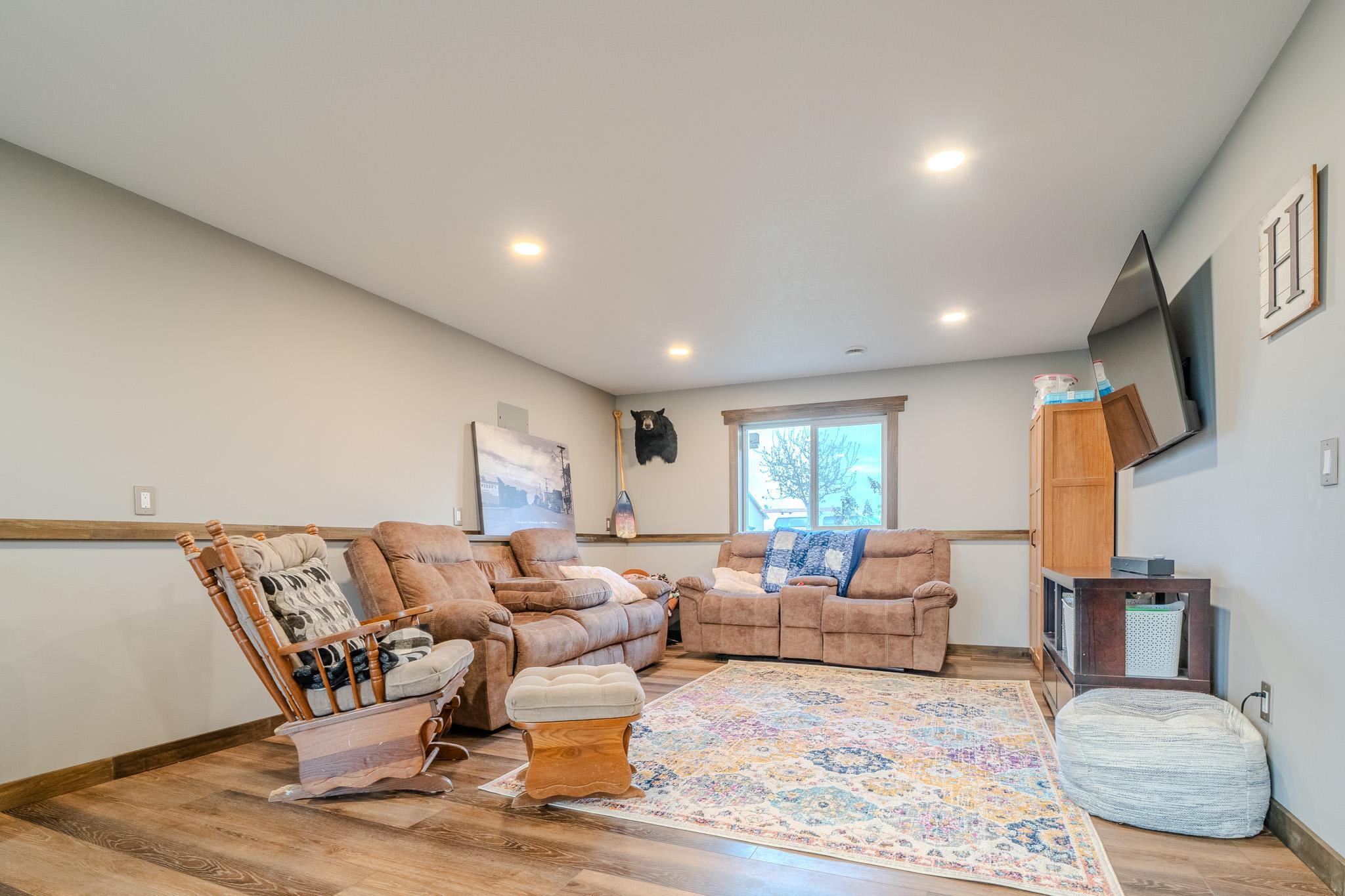 DSC05081-HDR.jpg