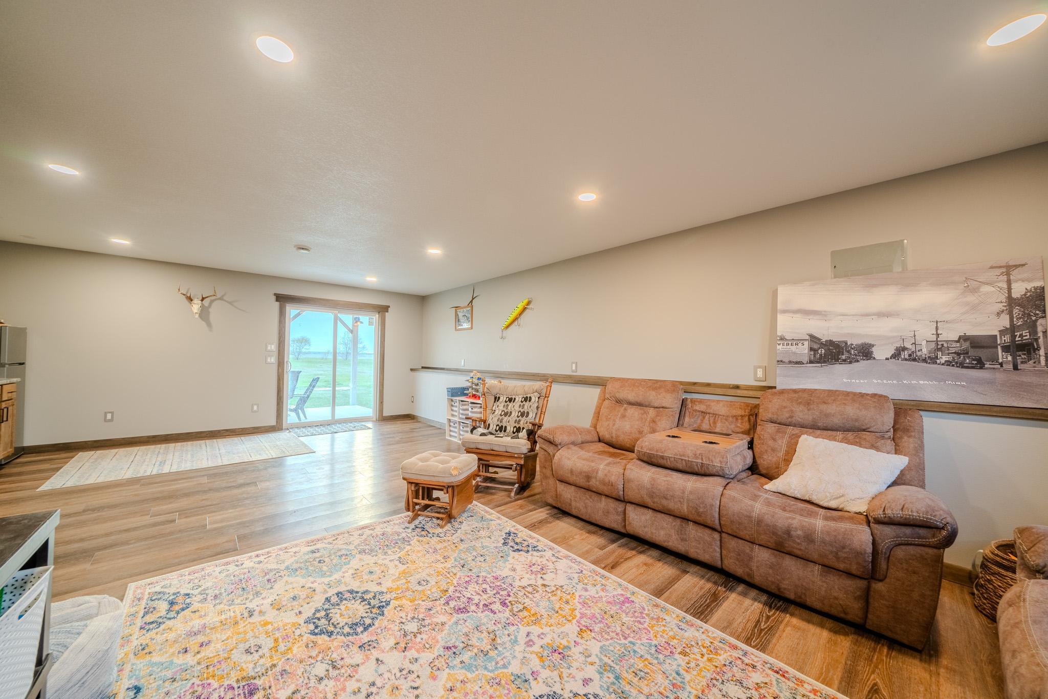 DSC05126-HDR.jpg
