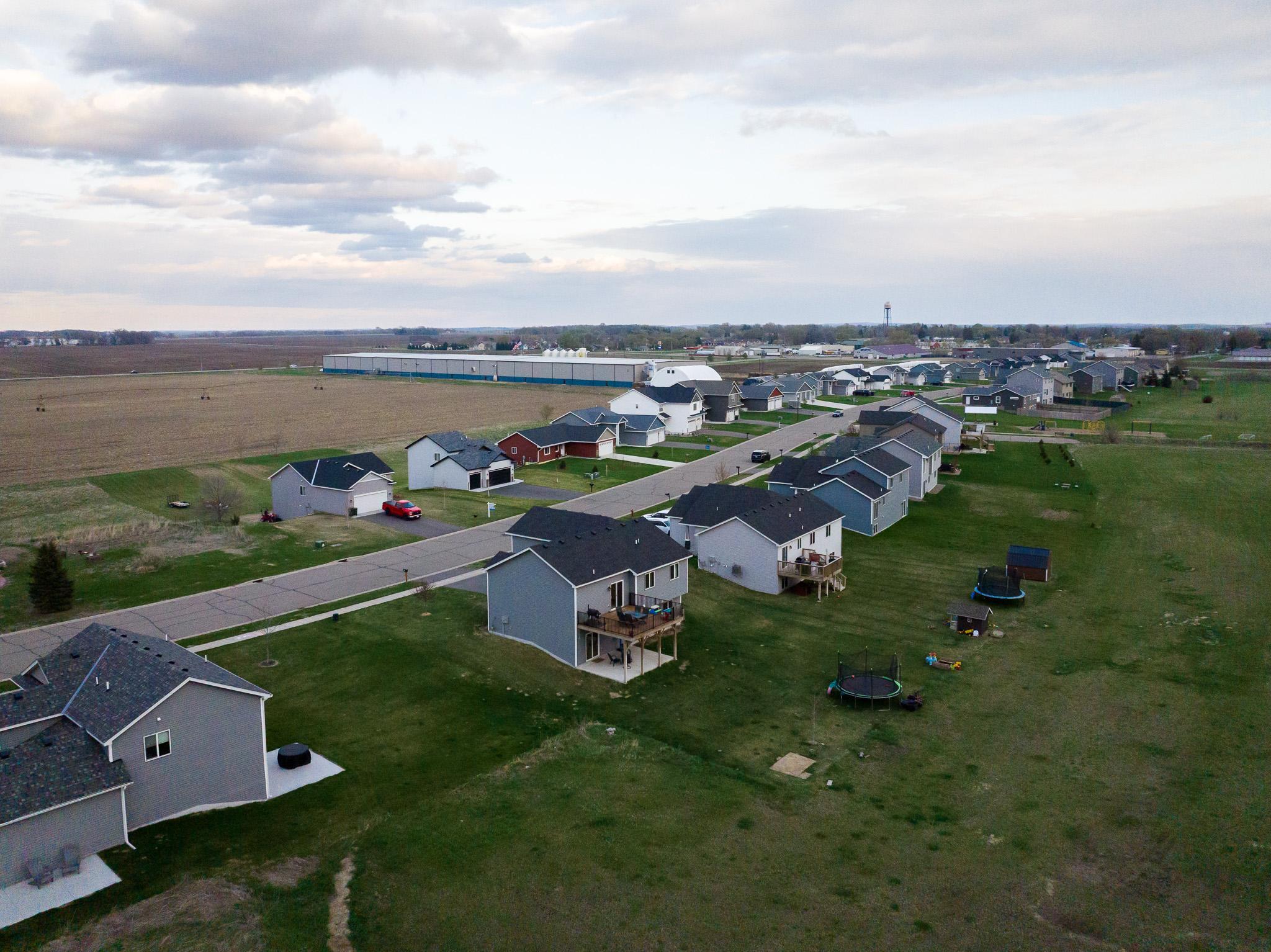 DJI_20260430194013_0166_D.jpg